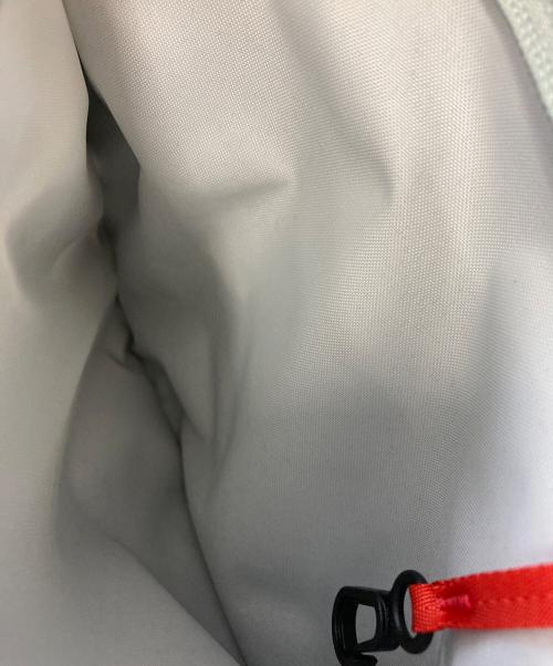 ARC'TERYX（アークテリクス）ARC'TERYX (アークテリクス) MANTIS 2WAIST PACK ブラック サイズ:実寸サイズをご参照下さい。の古着・服飾アイテム
