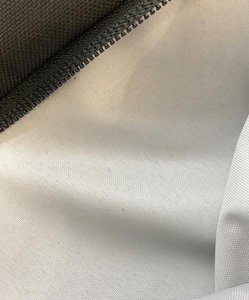 ARC'TERYX（アークテリクス）ARC'TERYX (アークテリクス) MANTIS 2WAIST PACK ブラック サイズ:実寸サイズをご参照下さい。の古着・服飾アイテム