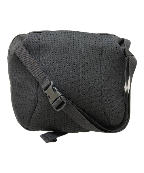 ARC'TERYX（アークテリクス）ARC'TERYX (アークテリクス) MANTIS 2WAIST PACK ブラック サイズ:実寸サイズをご参照下さい。の古着・服飾アイテム