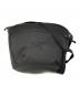 ARC'TERYX（アークテリクス）の古着「MANTIS 2WAIST PACK」｜ブラック