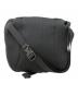 ARC'TERYX (アークテリクス) MANTIS 2WAIST PACK ブラック サイズ:実寸サイズをご参照下さい。：7000円
