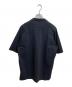 teatora (テアトラ) ROOMKEY SHIRT DOCTOROID ネイビー サイズ:SIZE2：18000円