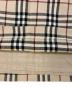 BURBERRY BLUE LABELの古着・服飾アイテム：7000円