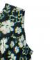 MARIHAの古着・服飾アイテム：20000円