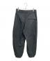 DESCENTE ALLTERRAIN (デザイント オルテライン) PRIMEFLEX(TM) WIDE CARGO PANTS/プライムフレックスワイドカーゴパンツ グレー サイズ:SIZE M：13000円