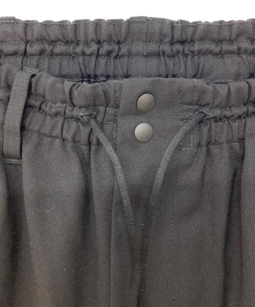 Y-3（ワイスリー）Y-3 (ワイスリー) CL Cargo Pants ブラック サイズ:SIZE Sの古着・服飾アイテム