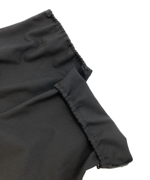 Y-3（ワイスリー）Y-3 (ワイスリー) CL Cargo Pants ブラック サイズ:SIZE Sの古着・服飾アイテム