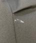 中古・古着 Y-3 (ワイスリー) CL Cargo Pants ブラック サイズ:SIZE S：15000円