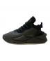 Y-3 (ワイスリー) KAIWA ブラック サイズ:SIZE26.5cm：15000円