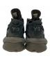 Y-3の古着・服飾アイテム：15000円