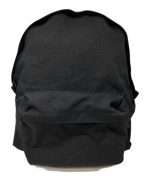 COMME des GARCONS HOMME PLUS（コムデギャルソンオムプリュス）COMME des GARCONS HOMME PLUS (コムデギャルソンオムプリュス) Nylon Backpack ナイロン バックパック サイズ:実寸サイズをご参照ください。の古着・服飾アイテム