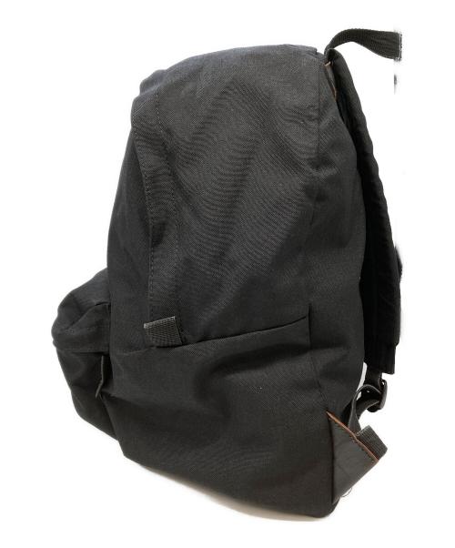COMME des GARCONS HOMME PLUS（コムデギャルソンオムプリュス）COMME des GARCONS HOMME PLUS (コムデギャルソンオムプリュス) Nylon Backpack ナイロン バックパック サイズ:実寸サイズをご参照ください。の古着・服飾アイテム