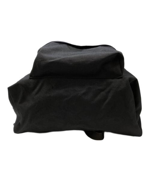 COMME des GARCONS HOMME PLUS（コムデギャルソンオムプリュス）COMME des GARCONS HOMME PLUS (コムデギャルソンオムプリュス) Nylon Backpack ナイロン バックパック サイズ:実寸サイズをご参照ください。の古着・服飾アイテム