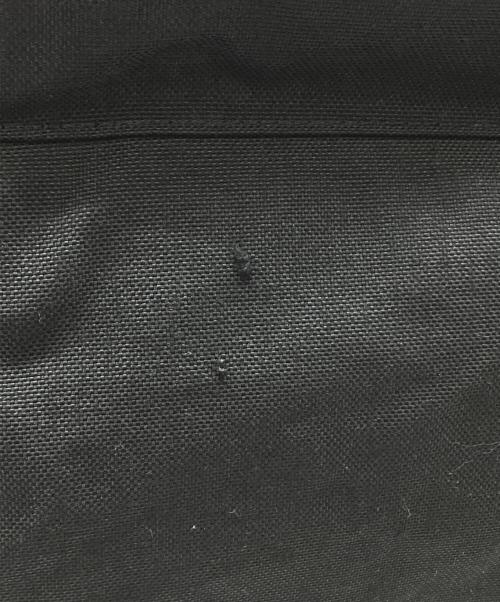 COMME des GARCONS HOMME PLUS（コムデギャルソンオムプリュス）COMME des GARCONS HOMME PLUS (コムデギャルソンオムプリュス) Nylon Backpack ナイロン バックパック サイズ:実寸サイズをご参照ください。の古着・服飾アイテム