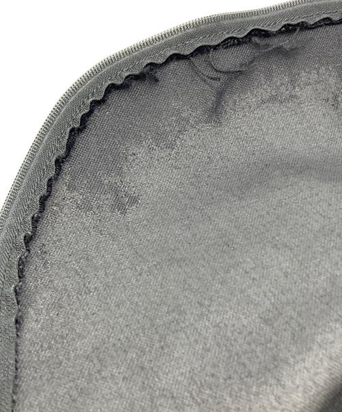 COMME des GARCONS HOMME PLUS（コムデギャルソンオムプリュス）COMME des GARCONS HOMME PLUS (コムデギャルソンオムプリュス) Nylon Backpack ナイロン バックパック サイズ:実寸サイズをご参照ください。の古着・服飾アイテム