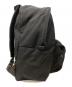 COMME des GARCONS HOMME PLUSの古着・服飾アイテム：18000円