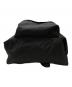 中古・古着 COMME des GARCONS HOMME PLUS (コムデギャルソンオムプリュス) Nylon Backpack ナイロン バックパック サイズ:実寸サイズをご参照ください。：18000円