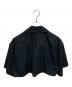 BASICKS (ベイシックス) 半袖シャツ ブラック サイズ:SIZE S：8000円