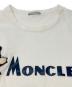 MONCLERの古着・服飾アイテム：16000円