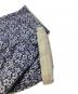 JACOB COHENの古着・服飾アイテム：6000円