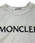 MONCLERの古着・服飾アイテム：20000円