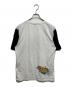 LOEWE (ロエベ) ホリデーリゾートTシャツ ホワイト サイズ:SIZE L：12000円