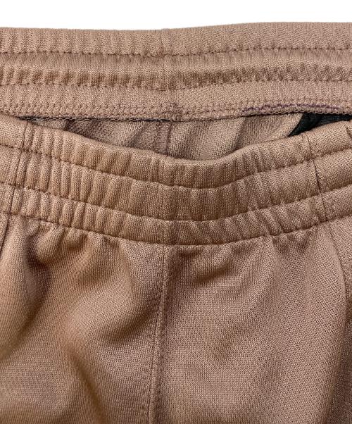 Needles（ニードルズ）Needles (ニードルズ) H.D.Track Pant パープル サイズ:XLの古着・服飾アイテム