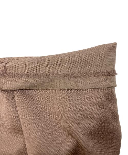 Needles（ニードルズ）Needles (ニードルズ) H.D.Track Pant パープル サイズ:XLの古着・服飾アイテム
