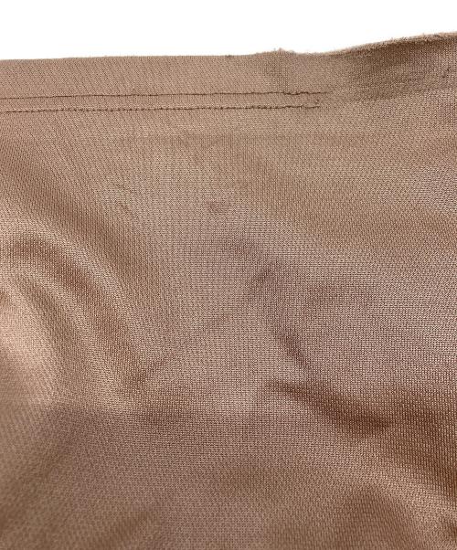 Needles（ニードルズ）Needles (ニードルズ) H.D.Track Pant パープル サイズ:XLの古着・服飾アイテム
