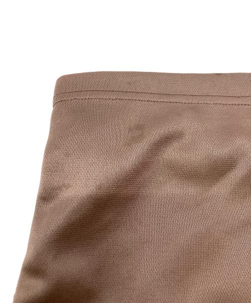 Needles（ニードルズ）Needles (ニードルズ) H.D.Track Pant パープル サイズ:XLの古着・服飾アイテム