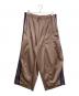 Needles（ニードルズ）の古着「H.D.Track Pant」｜パープル