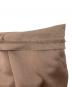 中古・古着 Needles (ニードルズ) H.D.Track Pant パープル サイズ:XL：8000円
