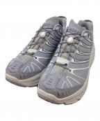 HOKAONEONEホカオネオネ）の古着「STINSON EVO GTX」｜ライトグレー
