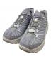 HOKAONEONE（ホカオネオネ）の古着「STINSON EVO GTX」｜ライトグレー
