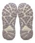 HOKAONEONEの古着・服飾アイテム：18000円