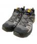 SALOMON（サロモン）の古着「X ULTRA 360 GTX」｜グレー