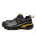 SALOMON (サロモン) X ULTRA 360 GTX グレー サイズ:USA11：12000円