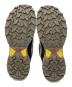 SALOMONの古着・服飾アイテム：12000円
