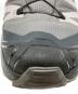中古・古着 SALOMON (サロモン) X ULTRA 360 GTX グレー サイズ:USA11：12000円
