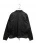 Patagonia (パタゴニア) ライトウェイト・オールウェア・アンラインド・ジャケット ブラック サイズ:SIZE L：15000円