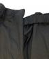 中古・古着 Patagonia (パタゴニア) ライトウェイト・オールウェア・アンラインド・ジャケット ブラック サイズ:SIZE L：15000円