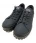Onitsuka Tiger（オニツカタイガー）の古着「HMR PEAK LO G-TX」｜ブラック