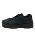 Onitsuka Tiger (オニツカタイガー) HMR PEAK LO G-TX ブラック サイズ:US10：13000円