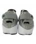 中古・古着 NIKE (ナイキ) W`s Air Rift(ウィメンズ エア リフト) シルバー サイズ:US12：12000円