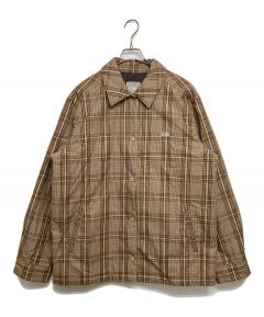 中古・古着通販】ATONSTAPLeS (エイトンステイプルズ) コーチ