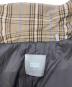KITHの古着・服飾アイテム：13000円