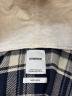 BOWWOWの古着・服飾アイテム：20000円