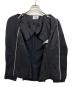 J.PRESSの古着・服飾アイテム：18000円