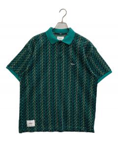 中古・古着通販】WTAPS (ダブルタップス) JUNGLE LS/NYCO.RIPSTOP