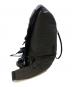 中古・古着 Y-3 (ワイスリー) Bungee Backpack（バンジー バックパック） ブラック：9000円